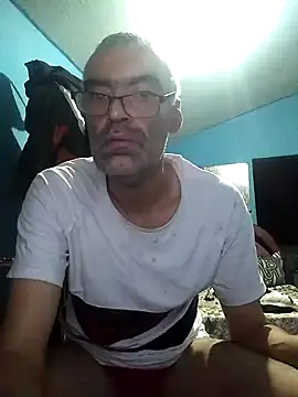 Snapshot of hugosafado333 chatting on 03-16-25, 02:53 hugosafado333 online show from 03-16-25, 02:53