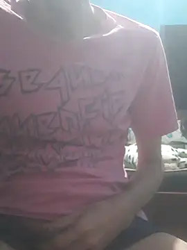 Snapshot of hugosafado333 chatting on 09-10-25, 05:29 hugosafado333 online show from 09-10-25, 05:29