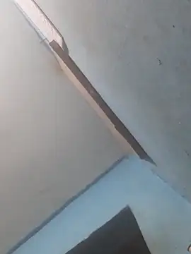 Snapshot of hugosafado333 chatting on 09-11-25, 04:34 hugosafado333 online show from 09-11-25, 04:34