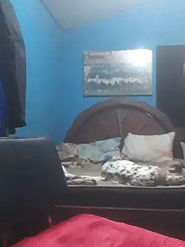 Snapshot of hugosafado333 chatting on 09-13-25, 06:35 hugosafado333 online show from 09-13-25, 06:35