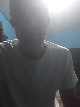 Snapshot of hugosafado333 chatting on 09-22-25, 12:12 hugosafado333 online show from 09-22-25, 12:12