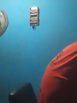 Snapshot of hugosafado333 chatting on 09-30-25, 03:55 hugosafado333 online show from 09-30-25, 03:55