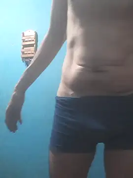 Snapshot of hugosafado333 chatting on 10-08-25, 08:50 hugosafado333 online show from 10-08-25, 08:50