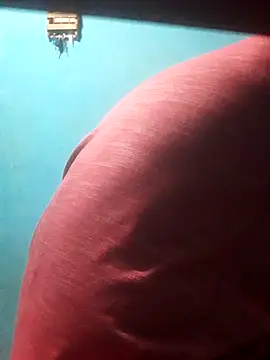 Snapshot of hugosafado333 chatting on 11-02-25, 02:58 hugosafado333 online show from 11-02-25, 02:58