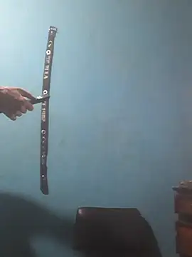 Snapshot of hugosafado333 chatting on 12-15-25, 03:22 hugosafado333 online show from 12-15-25, 03:22