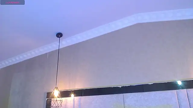 kimCosseyy online show from 09-23-25, 02:47