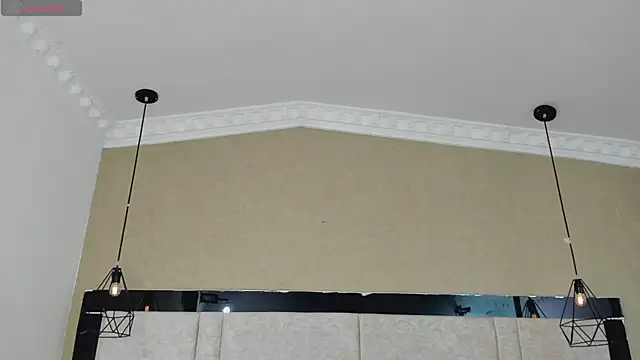 kimCosseyy online show from 01-11-26, 03:22