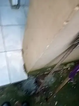 Snapshot of izinjamfee2 chatting on 01-12-26, 03:12 izinjamfee2 online show from 01-12-26, 03:12