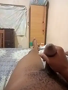 Snapshot of izinjamfee2 chatting on 01-12-26, 08:25 izinjamfee2 online show from 01-12-26, 08:25