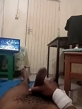 izinjamfee2 online show from 02-22-26, 09:02