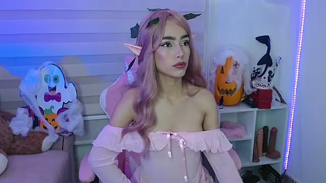 melody brawns online show from 11-01-25, 12:12