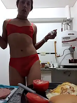 Yerucita online show from 01-21-25, 11:55