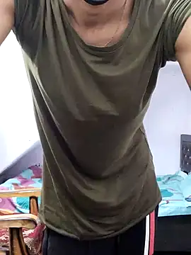 Habibi big b online show from 01-01-25, 05:44