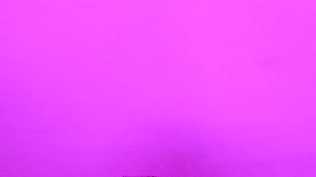 Habibi big b online show from 11-16-25, 11:49