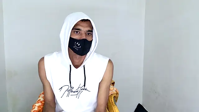 Habibi big b online show from 11-29-25, 04:54