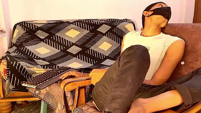 Habibi big b online show from 03-15-26, 08:53