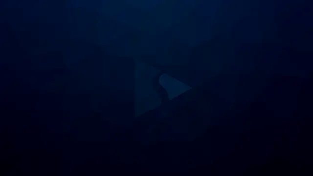 Habibi big b online show from 04-13-26, 01:16