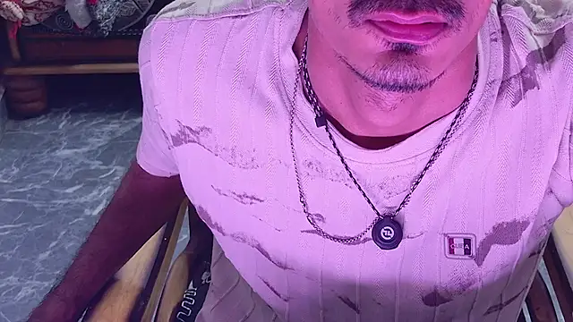 Habibi big b online show from 05-25-26, 05:08