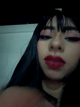 hanna  azumi online show from 02-06-25, 06:51