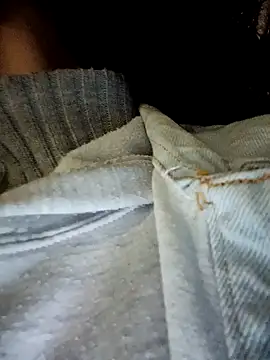 hanna  azumi online show from 02-10-25, 01:14