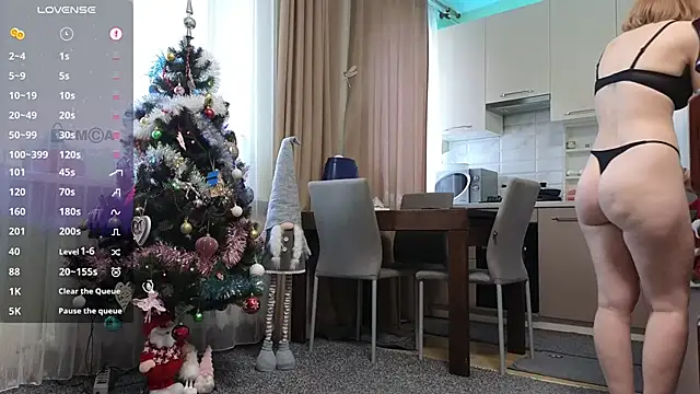 WoowMasha88 online show from 12-14-24, 10:45