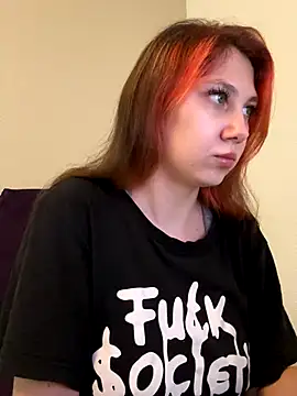 ChloesTem online show from 09-12-25, 01:55