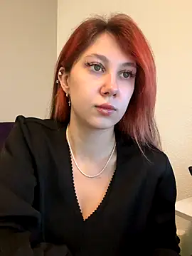 ChloesTem online show from 09-16-25, 09:10