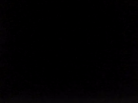 Kurqga online show from 05-28-26, 05:43
