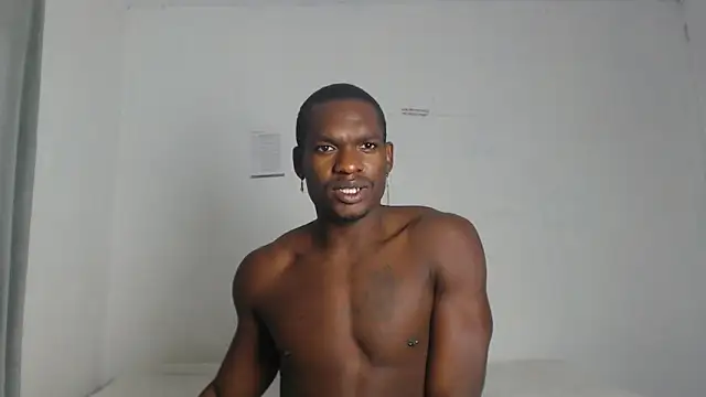 edwin mosquera1 online show from 02-11-25, 05:18