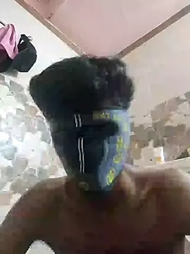 ashik149 online show from 03-17-25, 06:32