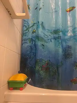 4n4l1zz4m1 online show from 11-27-25, 03:36