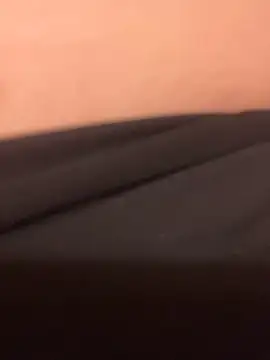 4n4l1zz4m1 online show from 03-23-26, 07:51