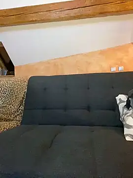 Cheinneyia online show from 01-16-25, 12:55