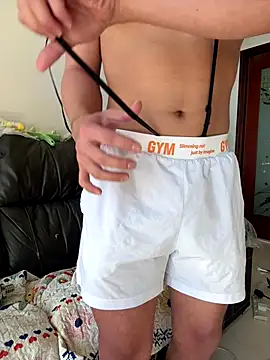 yy858 online show from 09-26-25, 06:39