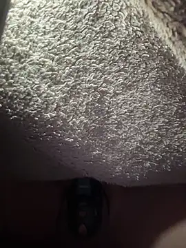 yy858 online show from 09-27-25, 08:25