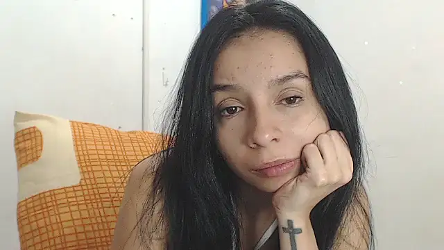 jhoanitahot online show from 02-28-26, 02:23