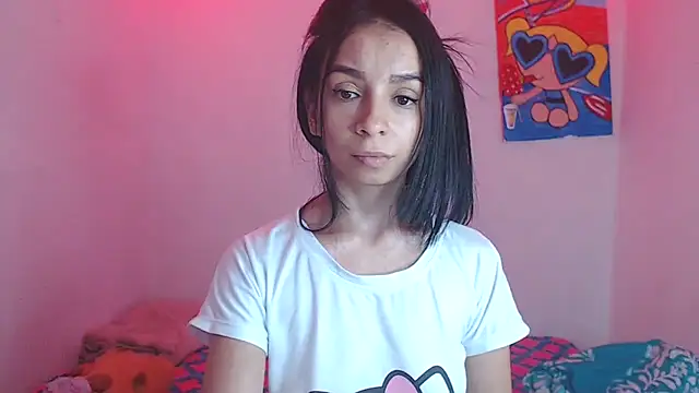 Snapshot of jhoanitahot chatting on 05-11-26, 04:04 jhoanitahot online show from 05-11-26, 04:04