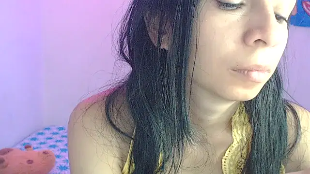 jhoanitahot online show from 07-15-26, 01:00