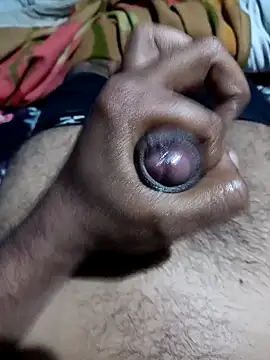 Rohan0ne online show from 01-05-25, 08:21