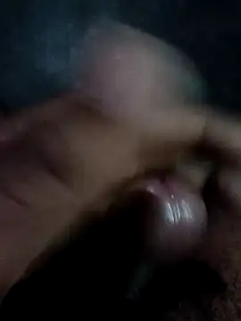 Rohan0ne online show from 01-06-25, 07:31