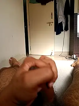 Rohan0ne online show from 09-28-25, 10:31