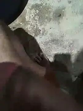 Jhjhipo online show from 11-18-25, 11:37