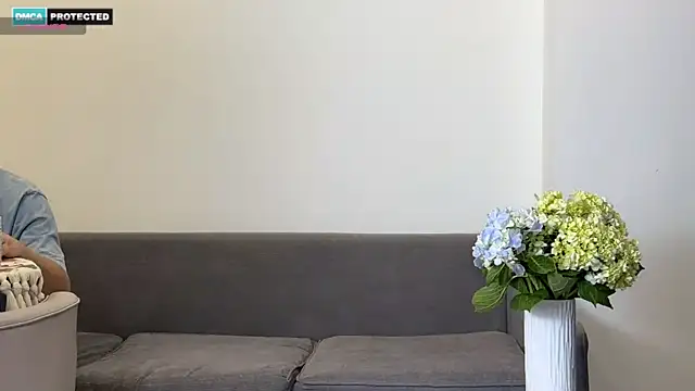 Flying-Dutchmana online show from 11-07-25, 12:05