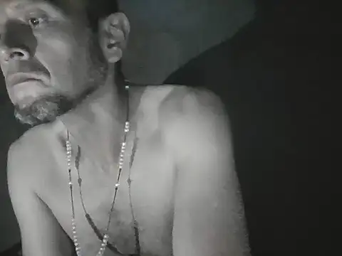 Snapshot of edijavimes chatting on 02-23-26, 05:05 edijavimes online show from 02-23-26, 05:05