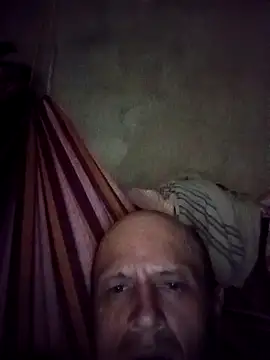 Snapshot of edijavimes chatting on 02-24-26, 03:48 edijavimes online show from 02-24-26, 03:48