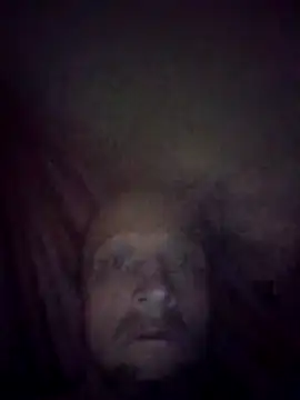 Snapshot of edijavimes chatting on 02-25-26, 02:21 edijavimes online show from 02-25-26, 02:21