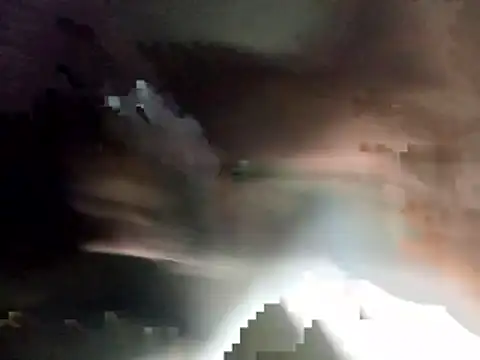 Snapshot of edijavimes chatting on 02-26-26, 04:44 edijavimes online show from 02-26-26, 04:44