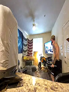 lit702 online show from 10-29-25, 10:22