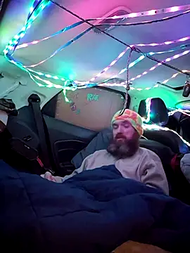 lit702 online show from 12-03-25, 03:36