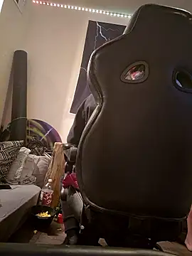 lit702 online show from 01-13-26, 11:26